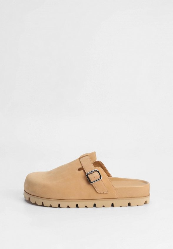 Мюли Mitica Luna