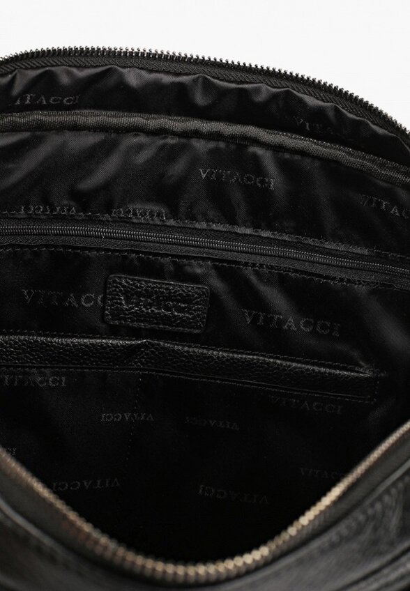 Сумка Vitacci