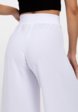 Брюки Victoria Veisbrut5  - превью