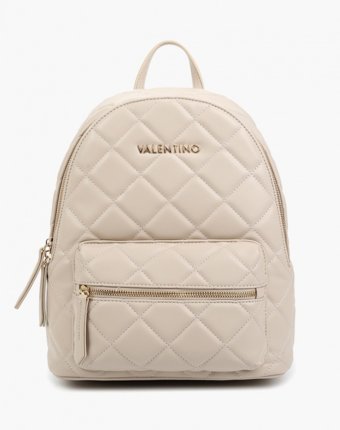 Рюкзак Valentino Bags женщинам