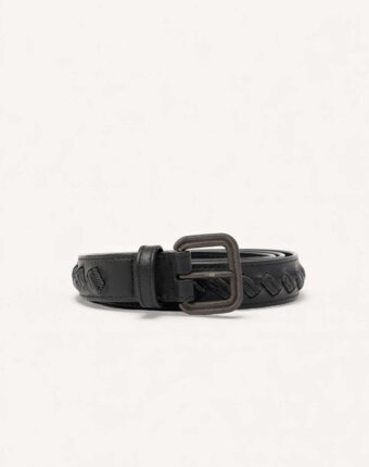 Bottega Veneta Belt женщинам
