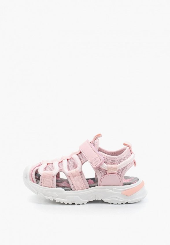 Сандалии Munz Young