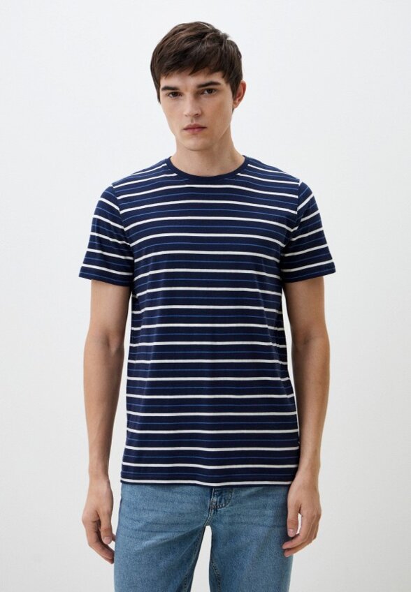 Футболка Basefield