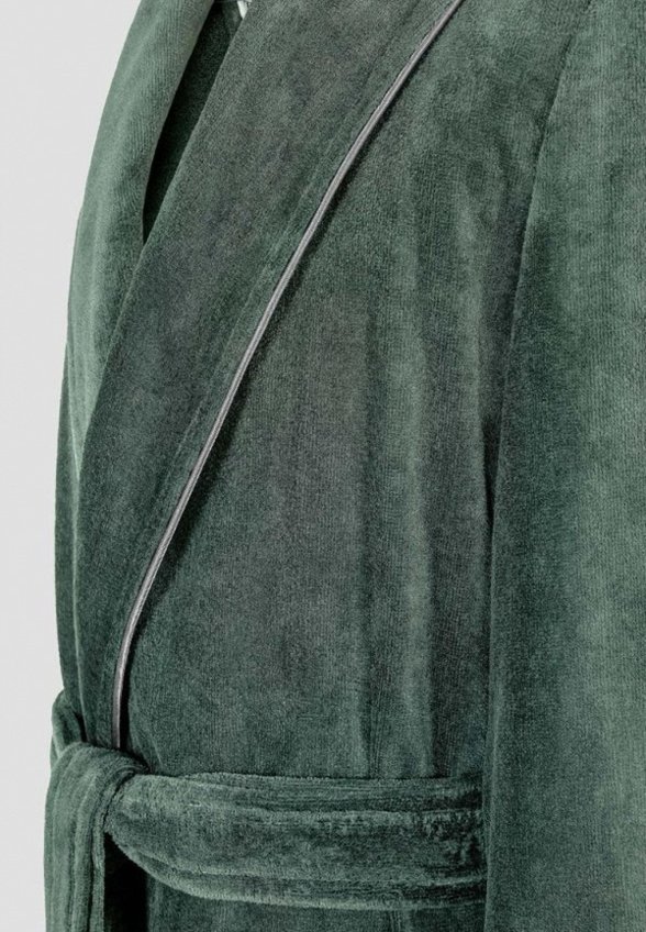 Халат домашний Togas