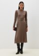 Платье Isibris1  - превью