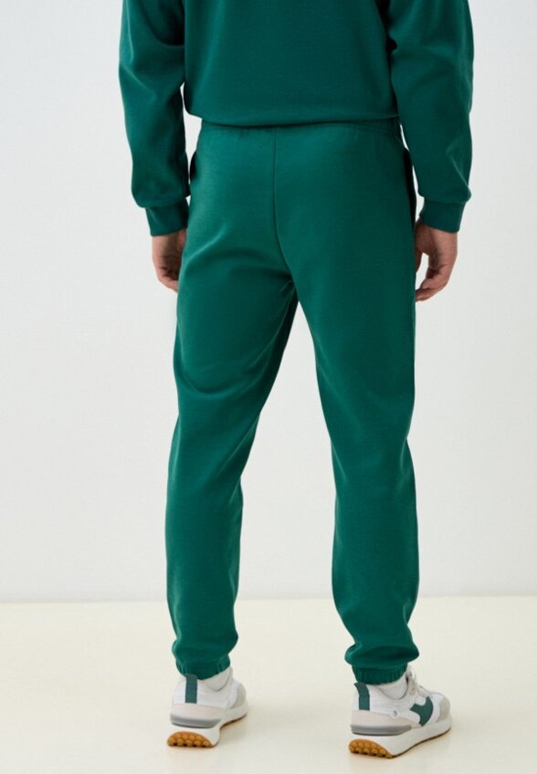 Брюки спортивные Demix