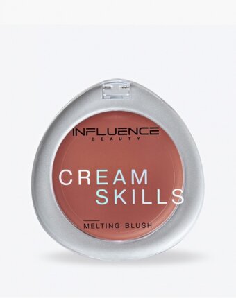 Румяна Influence Beauty женщинам