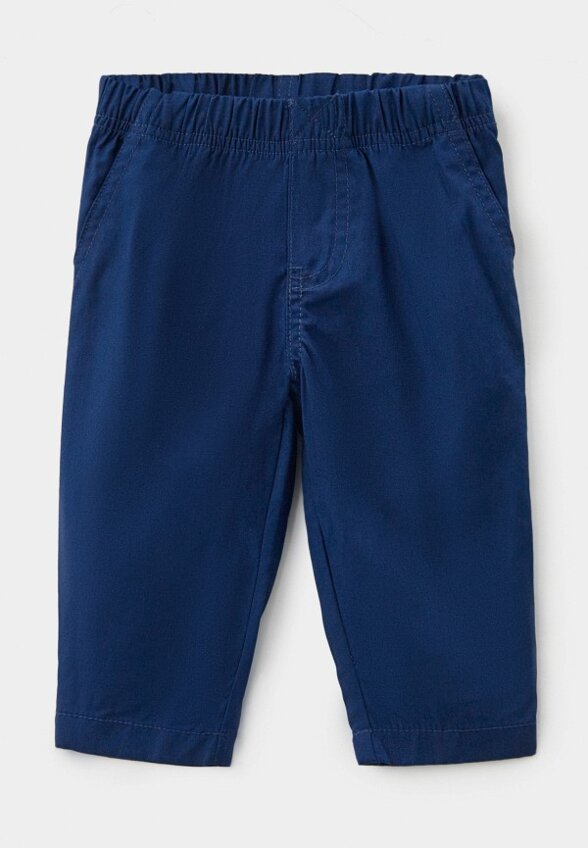 Рубашка и брюки Carter’s