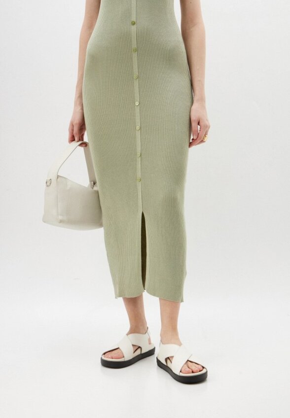 Сандалии Alohas