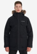 Парка мужская Columbia South Canyon III Long Parka, Черный3  - превью