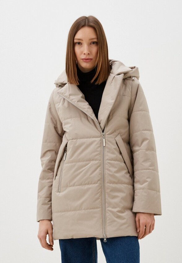 Косуха Winterra