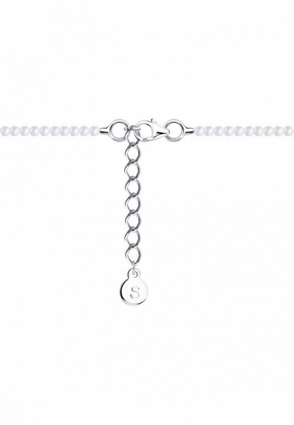 Браслет Sokolov