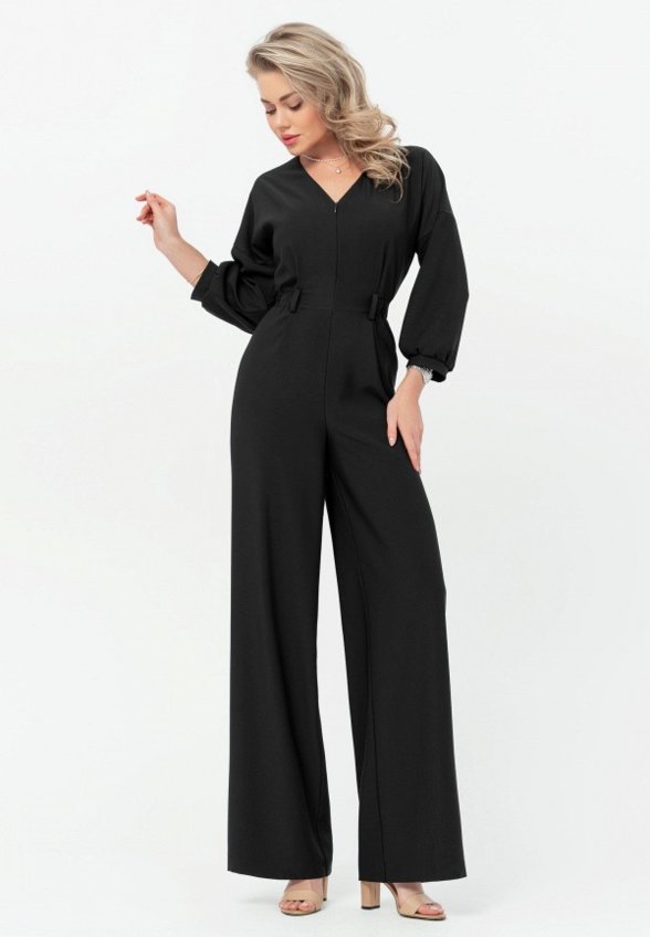 Комбинезон Giulia Rossi