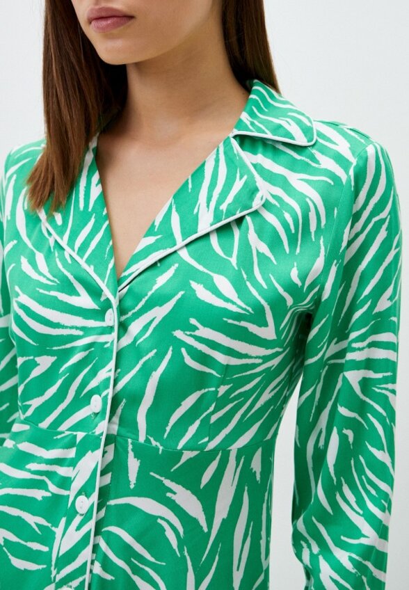 Платье M,a,k you are beautiful