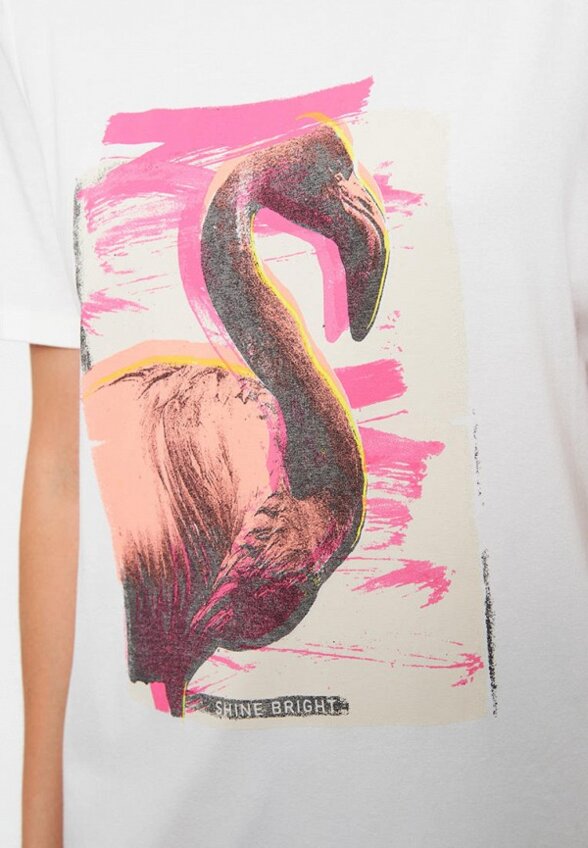 Футболка Gerry Weber