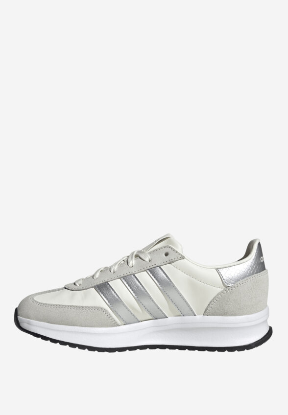 Кроссовки женские adidas Run 70 S 2.0, Бежевый