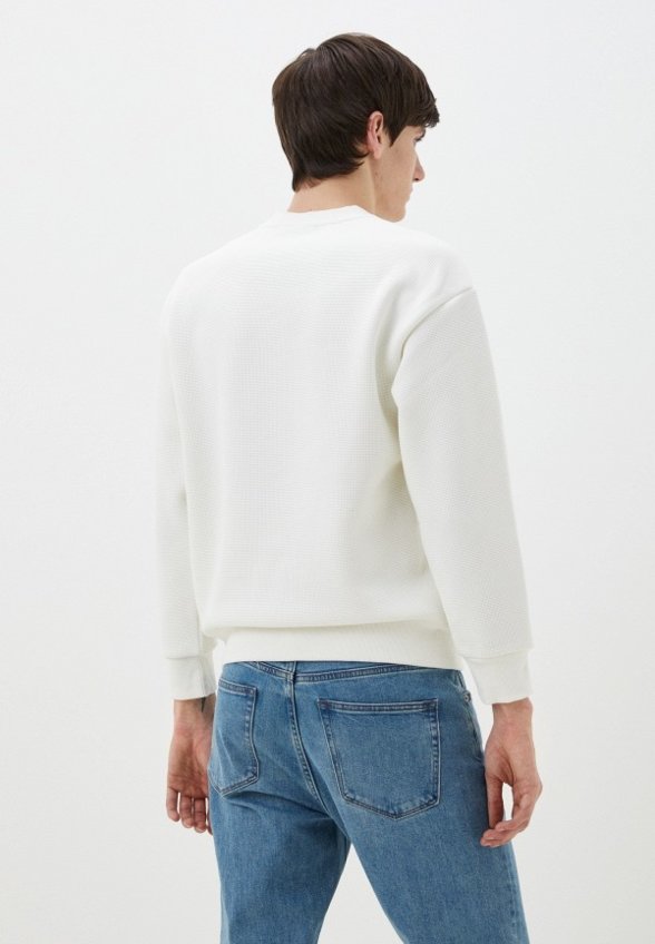 Свитшот Rushbay