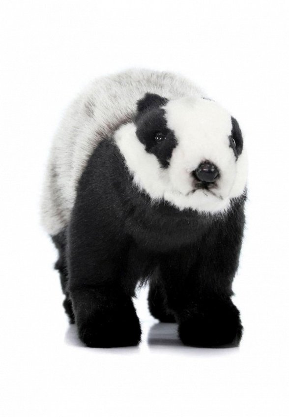 Игрушка мягкая Hansa