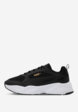 Кроссовки женские PUMA Cassia 2.0 L, Черный1  - превью