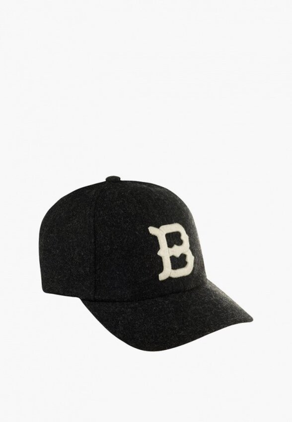 Бейсболка American Needle