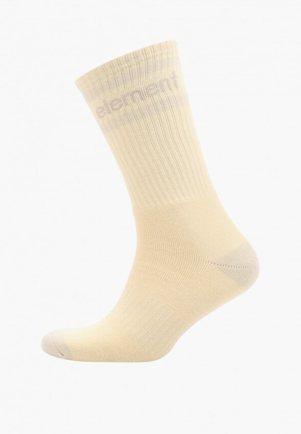 Носки 3 пары Element