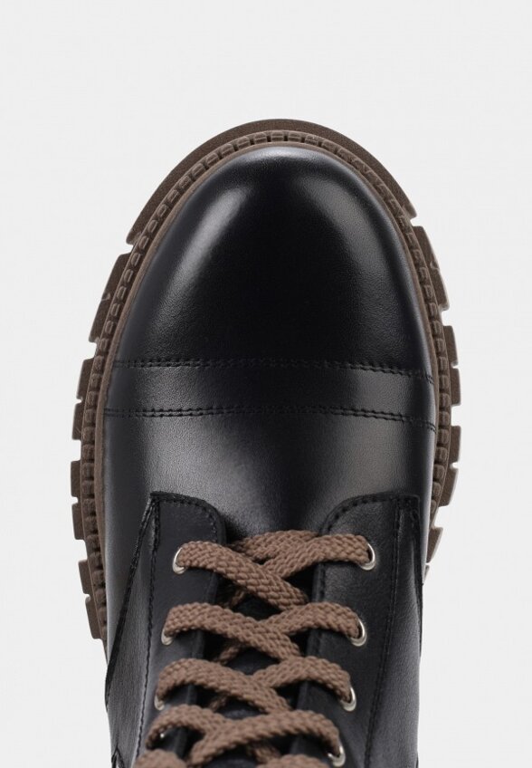 Ботинки Angelina's Way