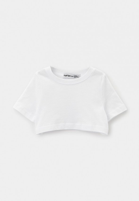 Футболка Kaftan