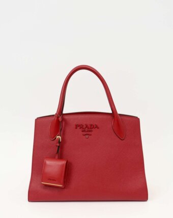 Prada Monochrome женщинам