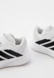 Кроссовки adidas4  - превью
