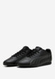 Кроссовки мужские PUMA Catch, Черный2  - превью