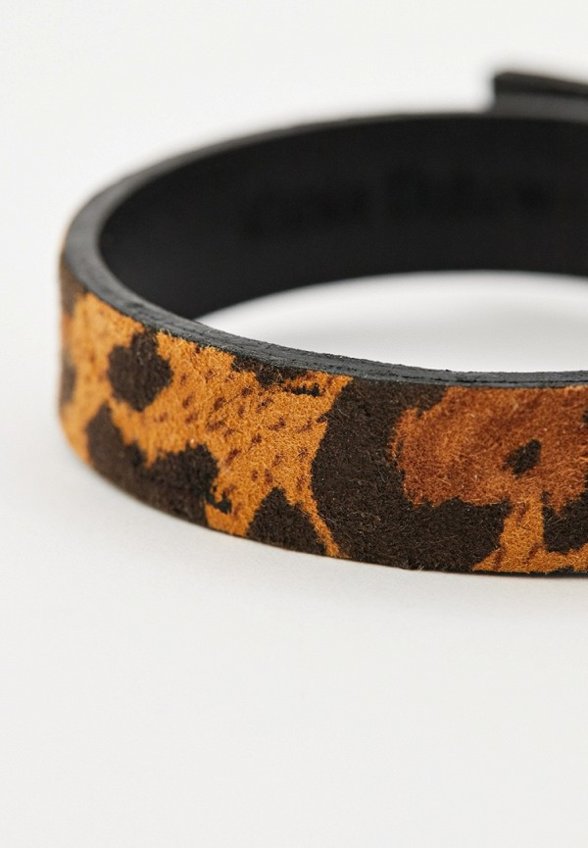 Браслет Xenia Dukova