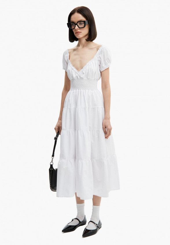 Платье Top Top