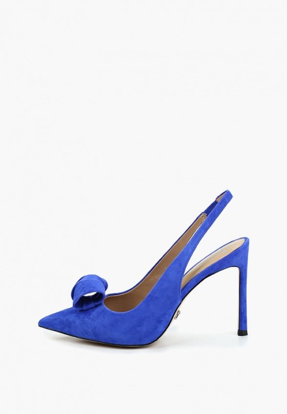 Туфли Angelina Voloshina