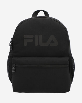 Рюкзак FILA, Черный мужчинам