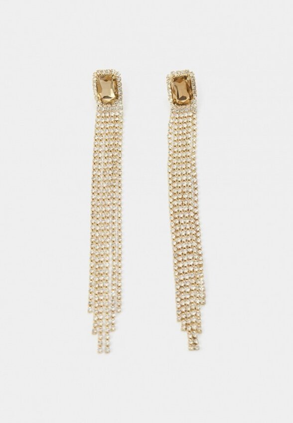 Серьги Miederes