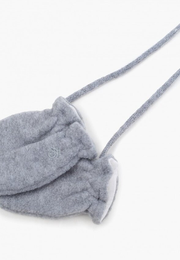 Варежки United Colors of Benetton