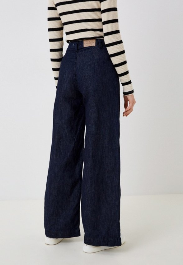 Брюки Carrera Jeans