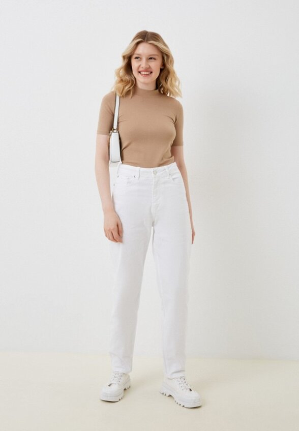 Джинсы Vitacci