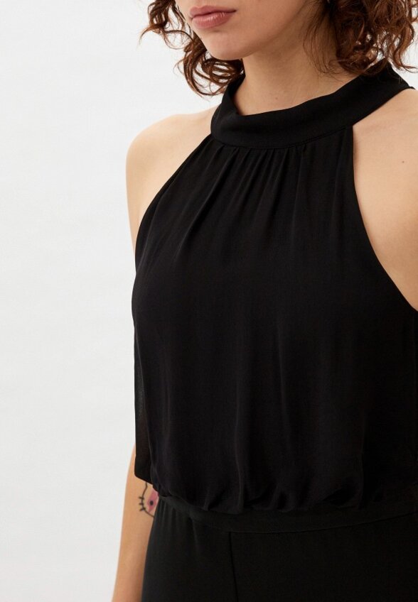 Комбинезон Max&Co