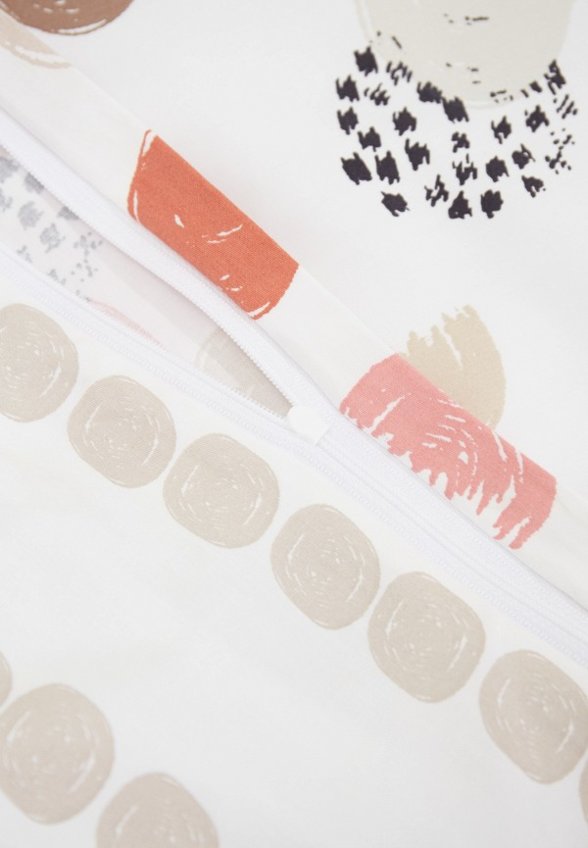 Постельное белье 2-спальное 21maison