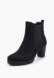Ботильоны Tamaris2  - превью