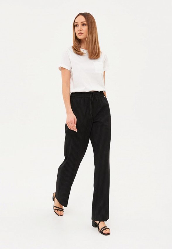 Брюки Gerry Weber