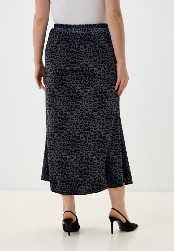 Юбка Chic de Femme