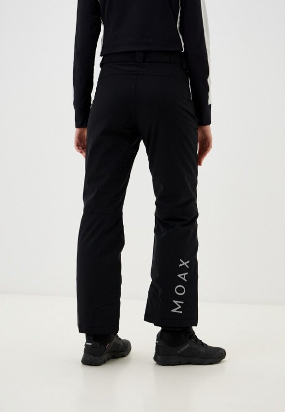Брюки горнолыжные Moaxsport