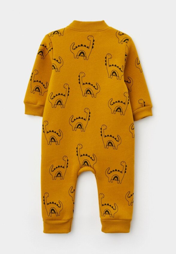 Комбинезон Youlala