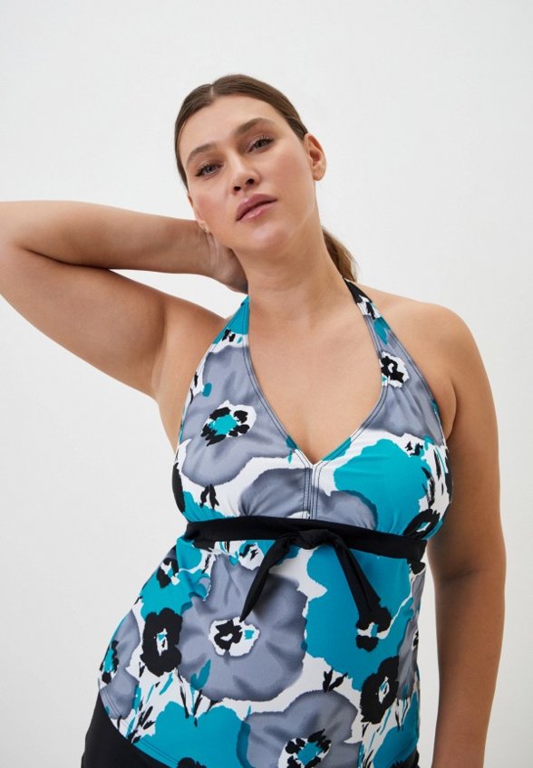 Купальник Emdi