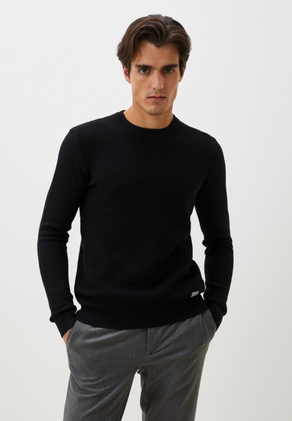 Джемпер Zolla