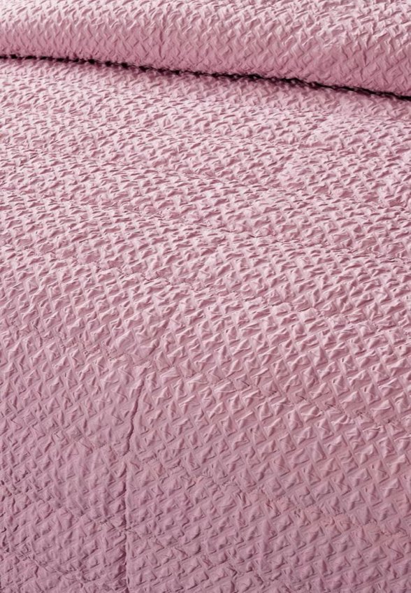 Комплект с покрывалом Sofi De Marko