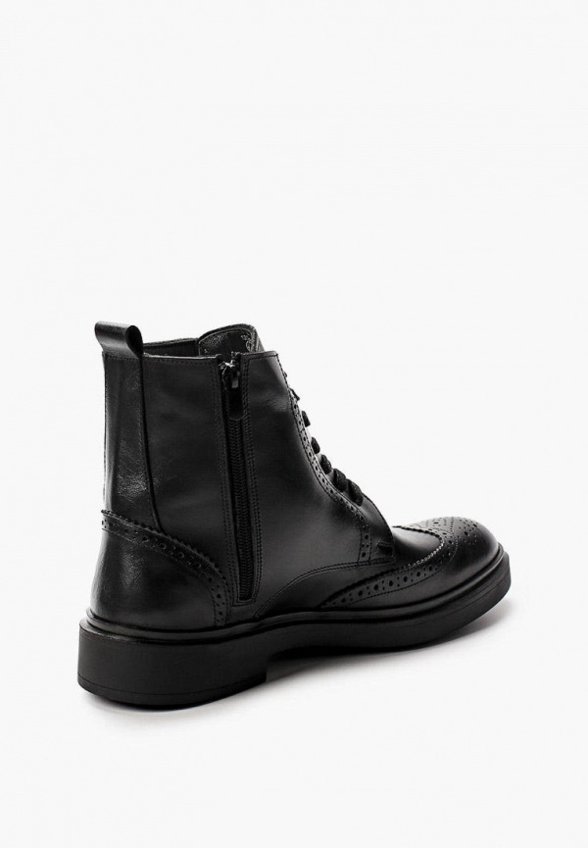 Ботинки Airbox