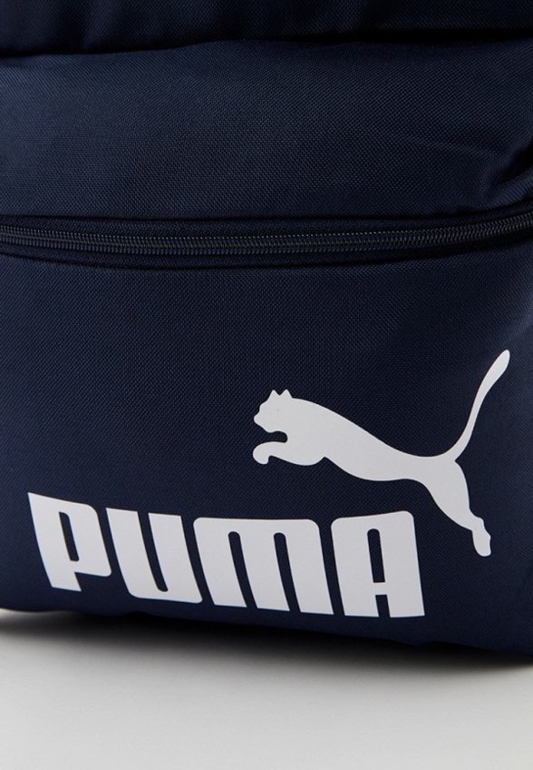 Рюкзак PUMA